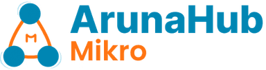 ArunaHub Mikro